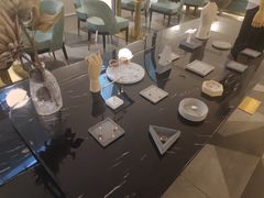 -1981牛排西餐厅(海信店)