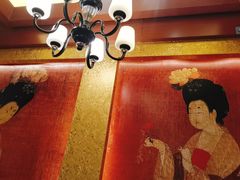 -德泰楼餐饮(莲湖路店)