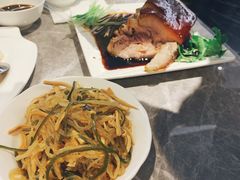 -鼎泰丰(国贸商城店)