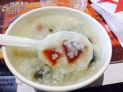 -肯德基(新阳光店)
