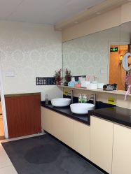 -深圳春天阳光医院·轮廓抗衰中心