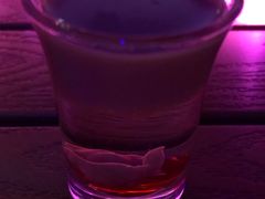 -杜尚rooftop露台酒吧