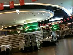 -大胖骨汤火锅(裕华店)