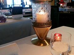 -Caprice(香港四季酒店)