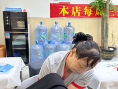 -郑远元·修脚·足道(华茂苑店)