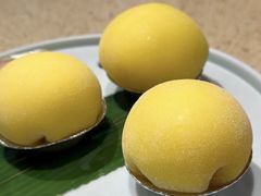 -点都德(龙之梦店)