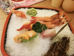 -伊豆野菜村(大族广场店)