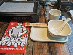 -管氏翅吧(广渠门店)