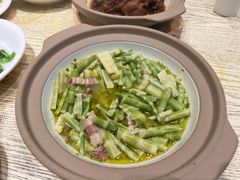 -小厨师·二十年沈家门小海鲜(百井坊巷店)