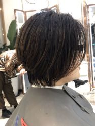 -MY WAY SALON