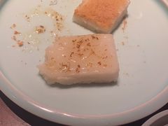 -同盛祥(曲江大唐不夜城店)