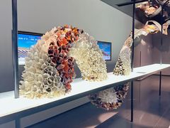 -上海虹桥中心爱琴海亚朵S酒店