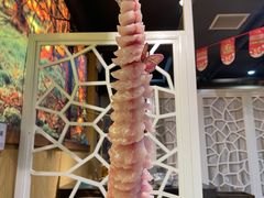 -土著渔匠·养生蝴蝶鱼(香樟路店)