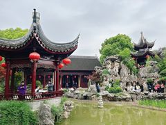 -檀园