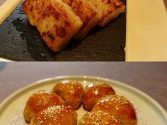 -皇朝会.经典传统粤菜(外滩店)