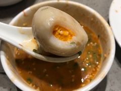 -海底捞火锅(青悦城店)