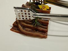 -箪食巷私房菜馆·鲁菜(玉函路店)
