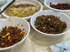 -笨罗卜浏阳菜馆(龙华鹏润达店)