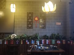 -茯菟菟fu tu tu耙牛肉(龙湖源著店)