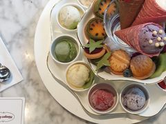 -哈根达斯(龙湖时代天街店)