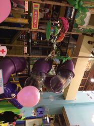 -MELAND(郑州万象城店)