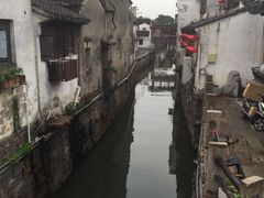 -蟹肉煲蟹肉(阊胥路店)