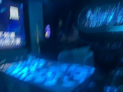 -IN·SHOW 迎秀KTV(达镖广场店)