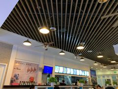 -添运来(茶园奥园广场店)