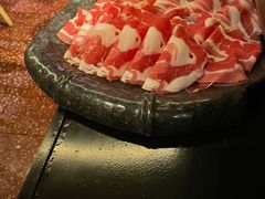 -哥老官重庆美蛙鱼头(松江地中海十八哥店)