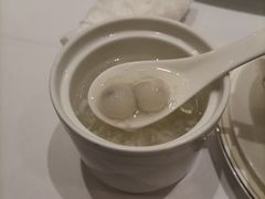 -一品粤珍轩(吴中路店)
