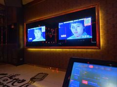 -大溪地量贩KTV(合肥1912店)