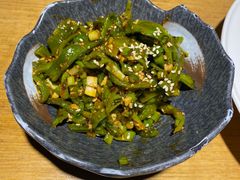 -胡马八破·川菜小馆(高新万达店)
