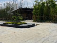 -中国天府农业博览园