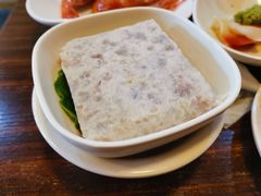 虾滑-樱吉岛寿喜锅(肇嘉浜路店)