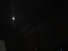 -番茄按摩·影院足道·柔足SPA(龙之道国顺路店)