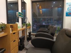 -章光101防脱养发荟