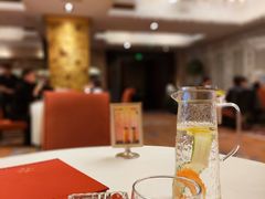 -花家八爷府(王府井·故宫店)