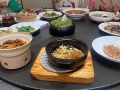 -高佳庄·海鲜酒楼(东港店)