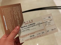 -肯德基(澳门银河店)