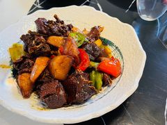 -马头巷·食景园(苏州总店)
