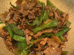 -周大厨·辣椒炒肉(龙湖南京雨山天街店)
