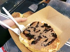 -香港会议展览中心演讲厅