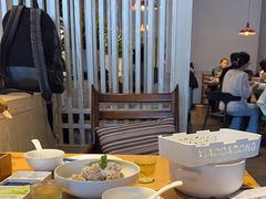 -小大董·烤鸭(五棵松店)