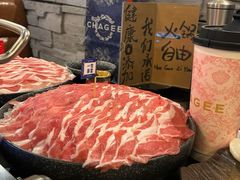 -熹悟海鲜火锅·广式打边炉