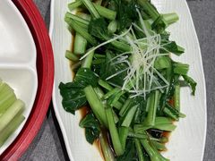 -老城味道·传统天津菜(杨柳青店)