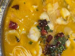 -李氏传家菜(兴城路店)