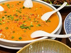 -知音酒楼(花园店)