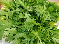 -霄汉牛三鲜湖北砂锅菜(万松园2店)