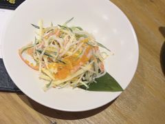 -稻前Taoki(方圆荟店)