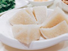椰子饭-南海渔家•海鲜•正宗海南菜(海棠湾店)